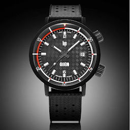 Photo n°14 de Bijouterie Auzemery à Boulazac Isle Manoire (Bijouterie)