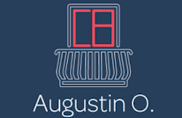 AUGUSTIN O. IMMOBILIER à Bordeaux