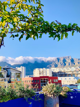 La Rose Bed & Breakfast by null