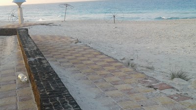 Photos of Bungalows Resort