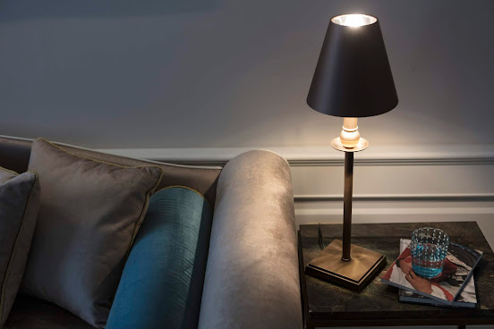 Residenza Ducato by null