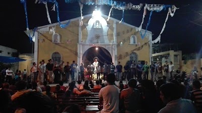 Photos of Iglesia Cat&oacute;lica De Magnolias