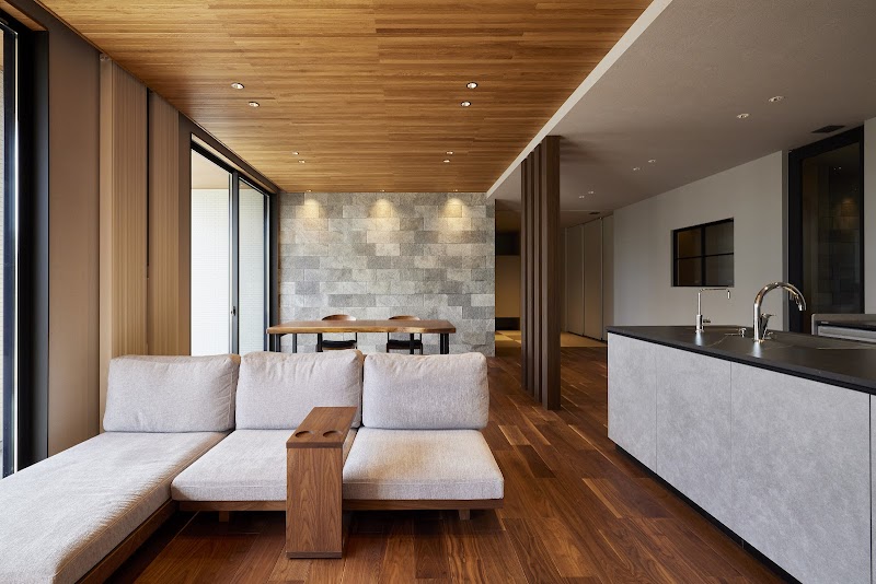 クレバリーホーム春日井店