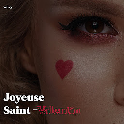 Photo n°17 de Coiffeusement Vôtre! à Saint-Magne-de-Castillon (Boutique d'accessoires de mode)