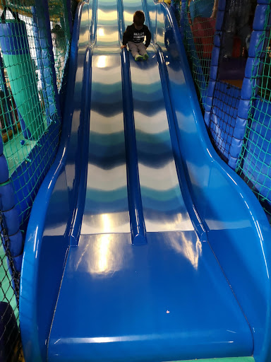 Enchanted Adventures Bridgend - Thumbnail