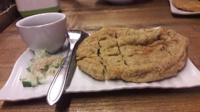 Photos of Kue Harum