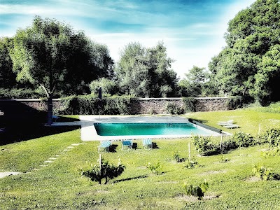 Photos of New castle Ratboř known as Chateau Kotera