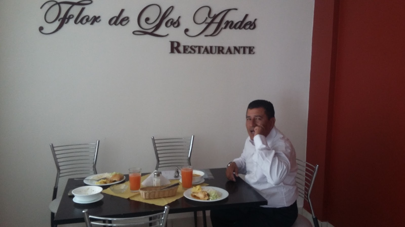 Hotel Lucero Princess Tripcarta