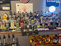 Brownie's Tavern