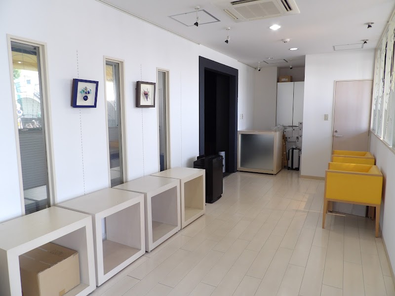 アールグリシーヌ