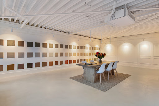 STUCSTUNTER.nl SHOWROOM- BEKEND VAN VT-WONEN - Thumbnail
