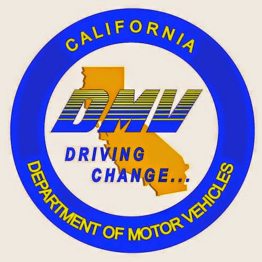 DMV VEHICLE REGISTRATION EXPERTS - Thumbnail