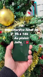 Photo n°14 de Mobileo - Prism Telecom à Nuits-Saint-Georges (Opérateur téléphonique)