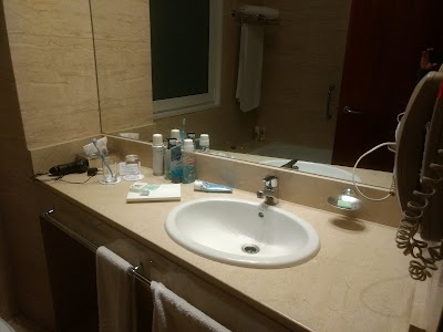 Photos of Hotel NH Buenos Aires City