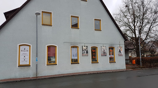 ROCK YOUR HAIR - Ihr Friseur in Schnaittach