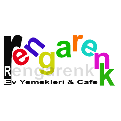 Photos of Rengarenk Ev Yemekleri & Cafe