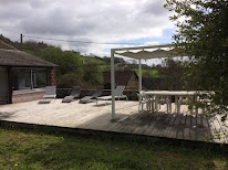 Domaine de Laumet à Meyssac