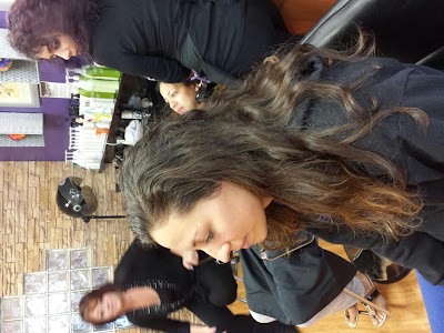 Photos of Indulgence Salon