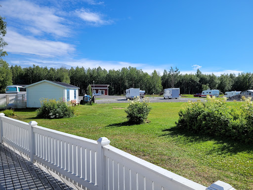 Camping Tornio - Thumbnail