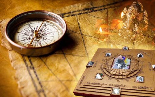 Baglamukhi jyotish is a full-service Vaastu consultancy in Kalyan Mumbai. We offer our services f… post image