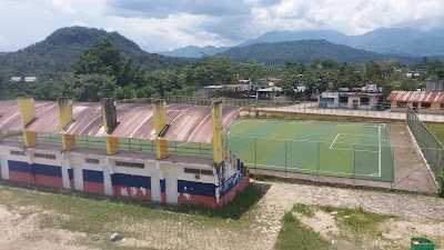Photos of Fiscomisional Educational Unit "San Jos&eacute;"