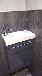 Photo n°13 de GRANDLIEU PLOMBERIE ELECTRICITE à Saint-Philbert-de-Grand-Lieu (Plombier)