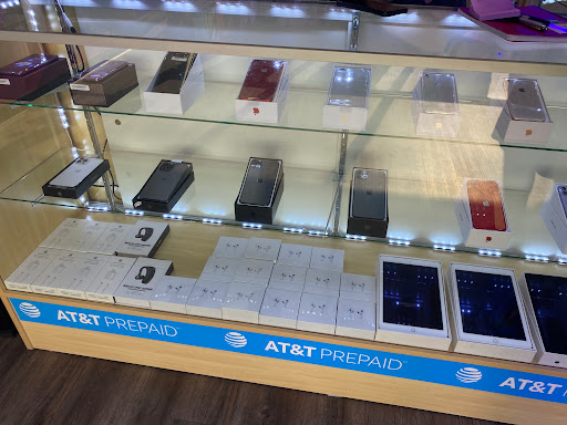 Sam's Discount Phones Accessories - Thumbnail