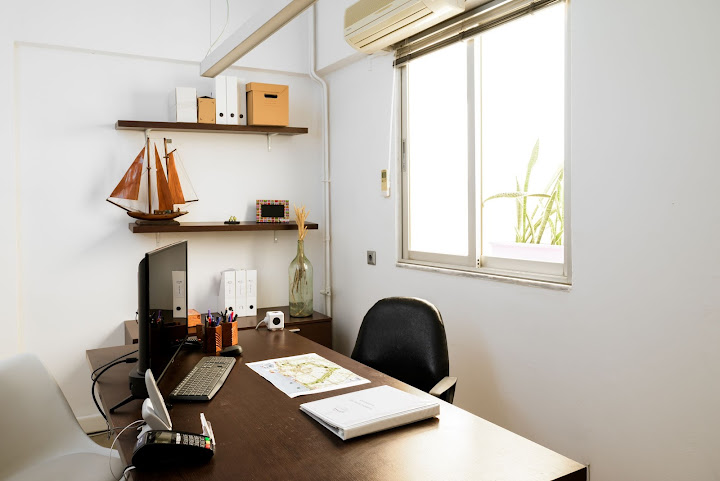 CROPS SUITES by null