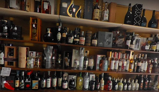 L'Emporio Di Vino - Thumbnail