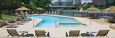 Photos of Hyatt Regency Austin