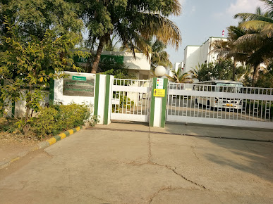 Af1qipmehwy1mle4zudmtoh Eawywaeuny6qp Ycvvbx=s387 K No