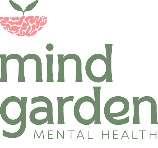 Mind Garden