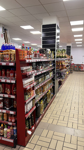 IstanbulSupermarket - Thumbnail