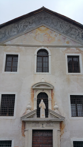 Palio di Feltre - Thumbnail