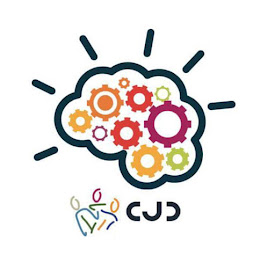 Photo n°5 de CJD Chambéry Savoie à La Ravoire (Association bénévole)