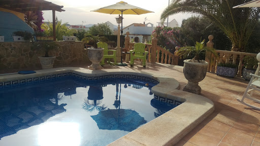 Camposol/Another World Properties - Thumbnail