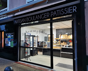 Photo n°38 de Le Pain de nos Ancêtres à Aimargues (Boulangerie)