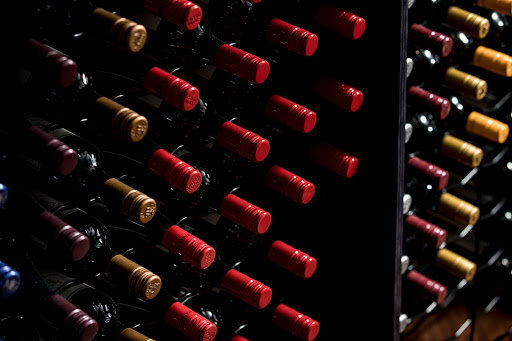 Photo of Kwan Ho Restaurant