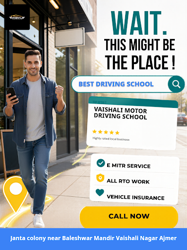 PUC Service Center post image