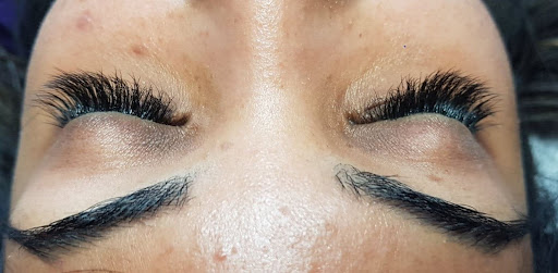 Beauty Retreat Chelmsford