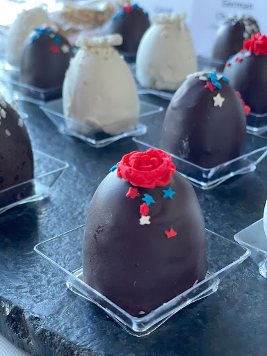 CakeDrops - Thumbnail