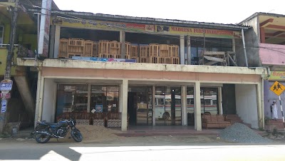 furniture-store