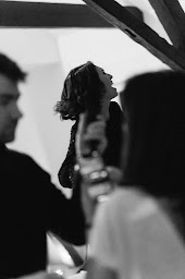 Photo n°11 de Vs Exclusif à Strasbourg (Salon de coiffure)