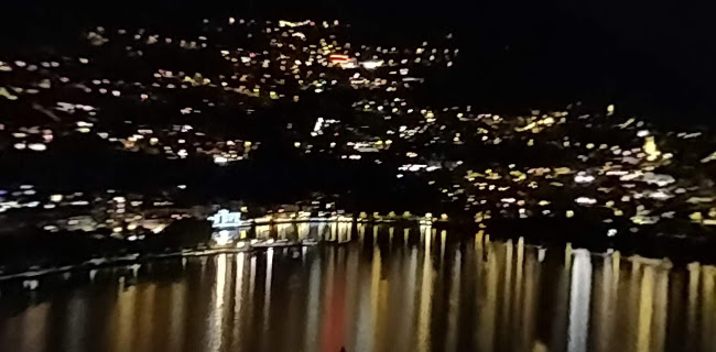 Rezensionen über Villa Principe Leopoldo in Lugano - Hotel