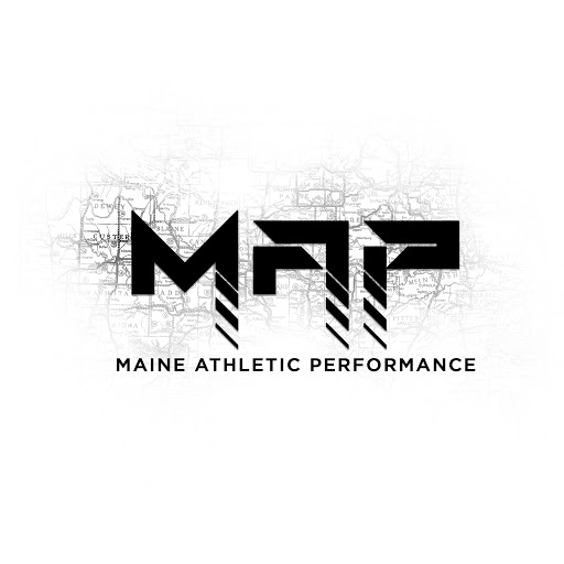 MAPerform Training Facility - Visual