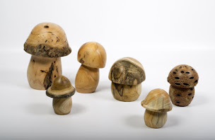 Photo n°2 de Autour du Bois à Saint-Lumine-de-Clisson (Artisanat)