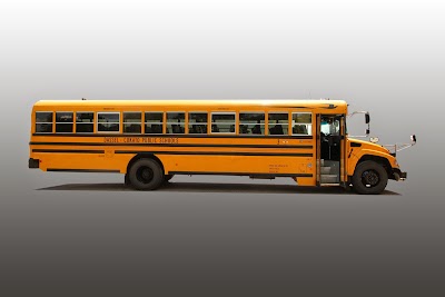 Holt Bus & Charter Service | Cokato, MN