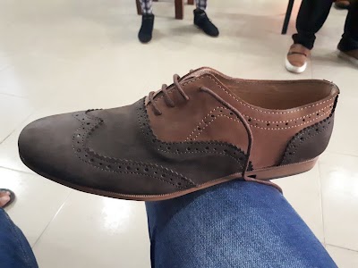 Photos of Shoespeed