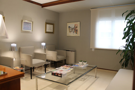 DENTALCOUCE S.L Gallery - Spain