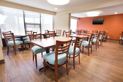 Photos of Pear Tree Inn Terre Haute